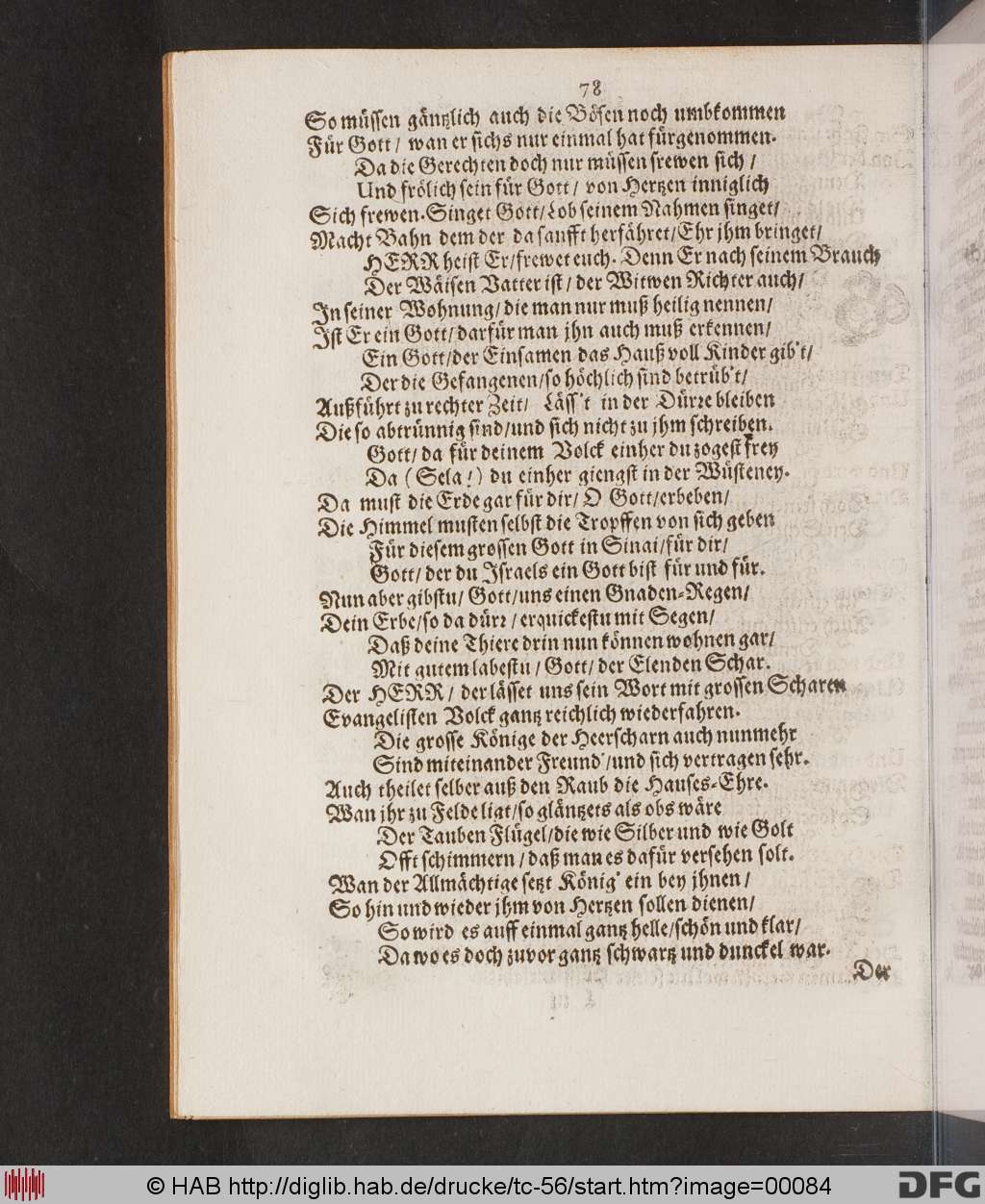http://diglib.hab.de/drucke/tc-56/00084.jpg