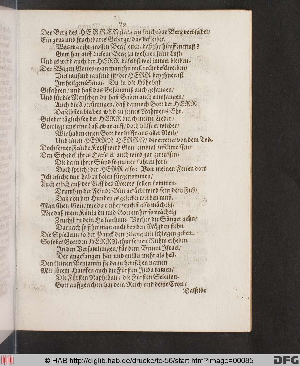 http://diglib.hab.de/drucke/tc-56/00085.jpg