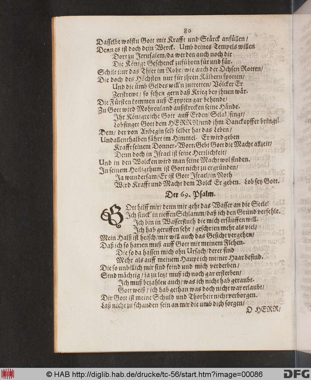 http://diglib.hab.de/drucke/tc-56/00086.jpg