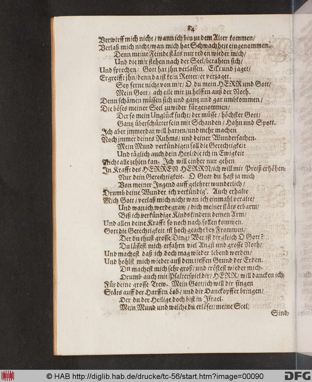 http://diglib.hab.de/drucke/tc-56/00090.jpg