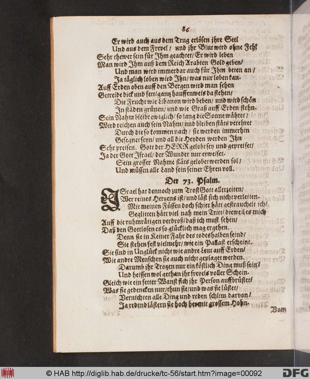 http://diglib.hab.de/drucke/tc-56/00092.jpg