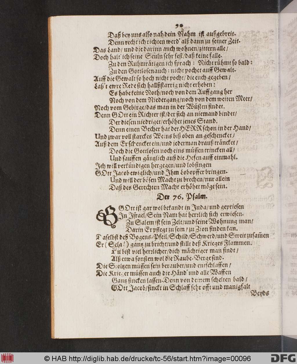 http://diglib.hab.de/drucke/tc-56/00096.jpg