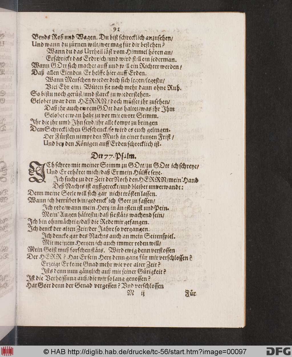 http://diglib.hab.de/drucke/tc-56/00097.jpg