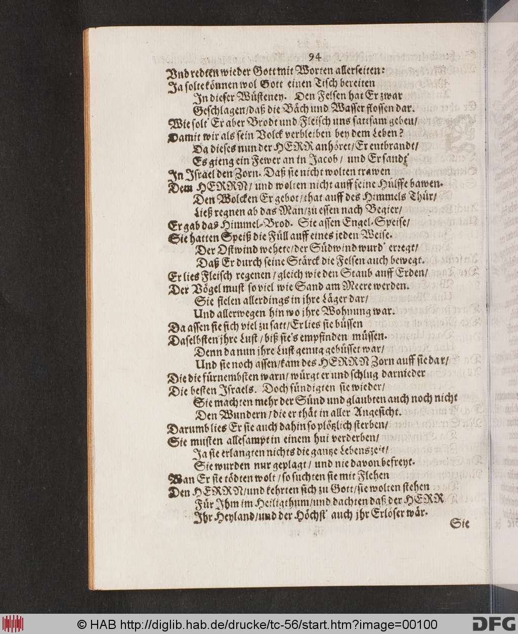 http://diglib.hab.de/drucke/tc-56/00100.jpg