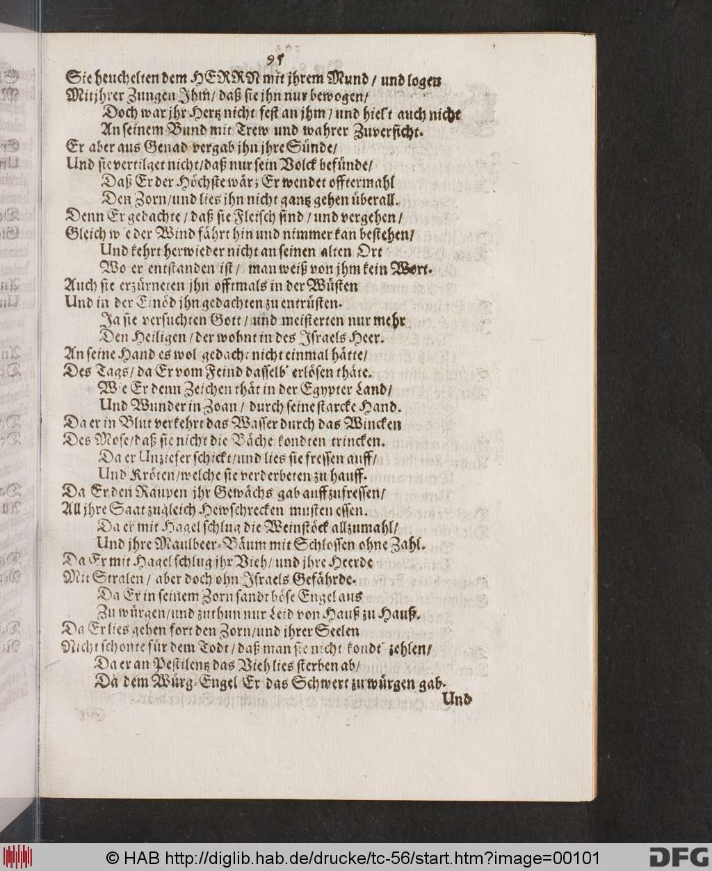 http://diglib.hab.de/drucke/tc-56/00101.jpg