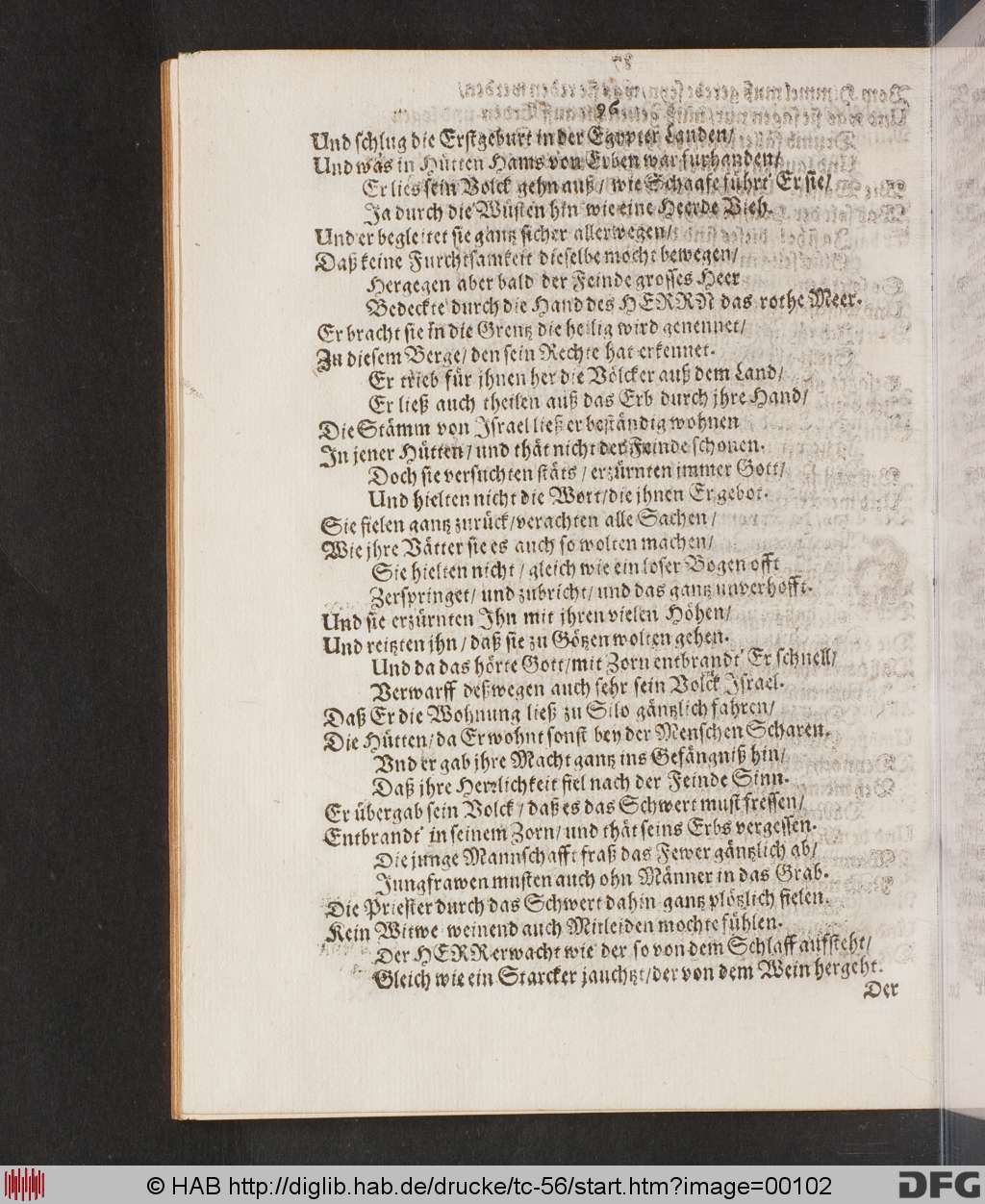 http://diglib.hab.de/drucke/tc-56/00102.jpg