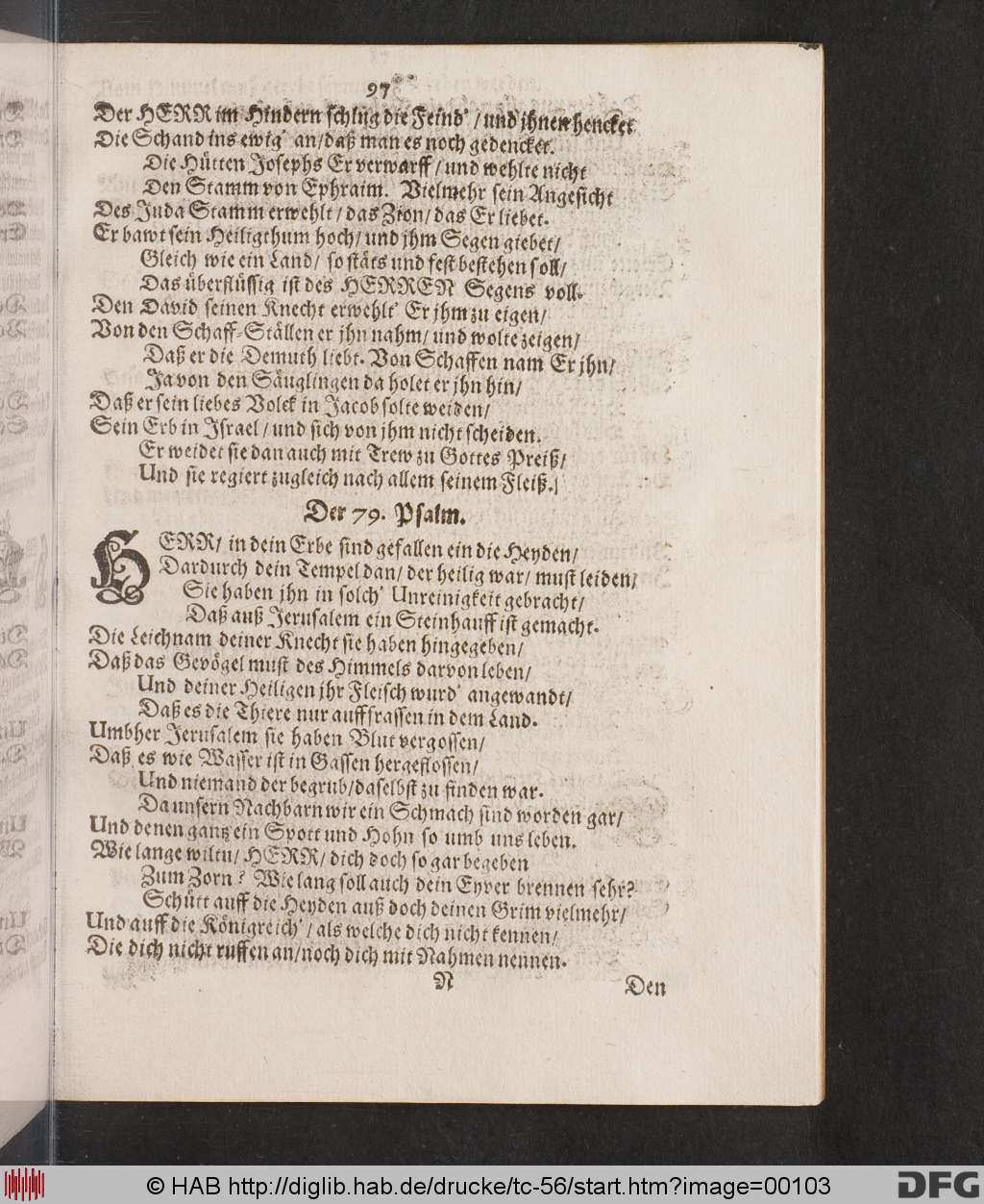 http://diglib.hab.de/drucke/tc-56/00103.jpg