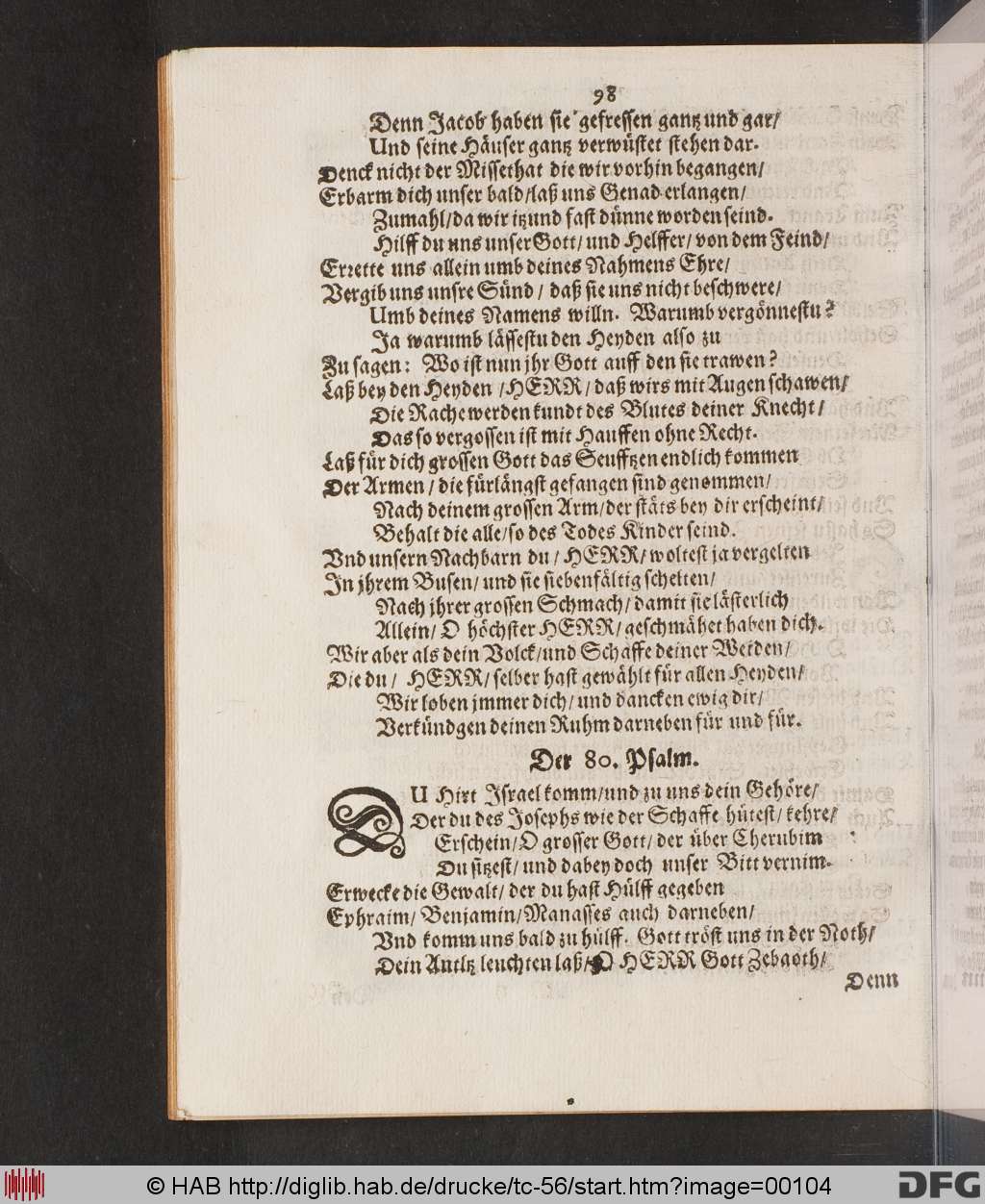 http://diglib.hab.de/drucke/tc-56/00104.jpg