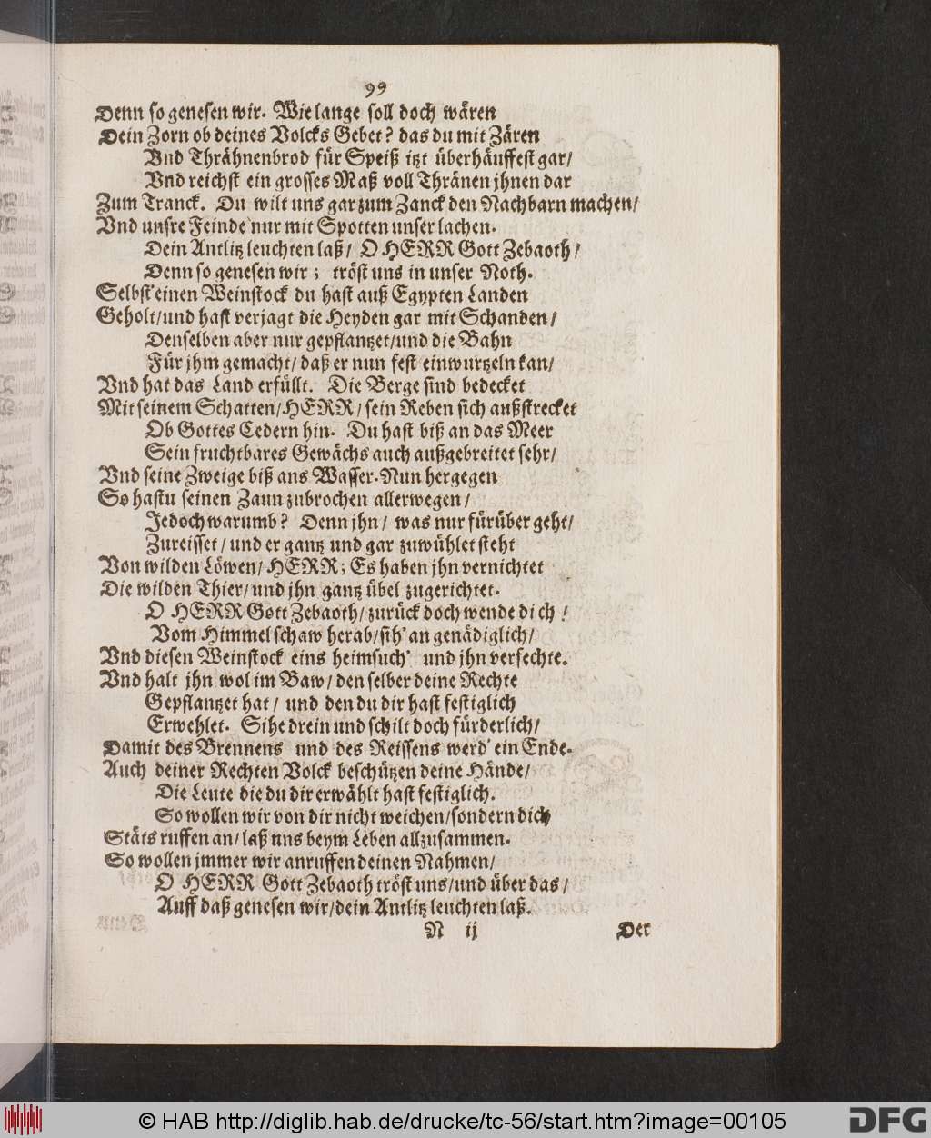 http://diglib.hab.de/drucke/tc-56/00105.jpg