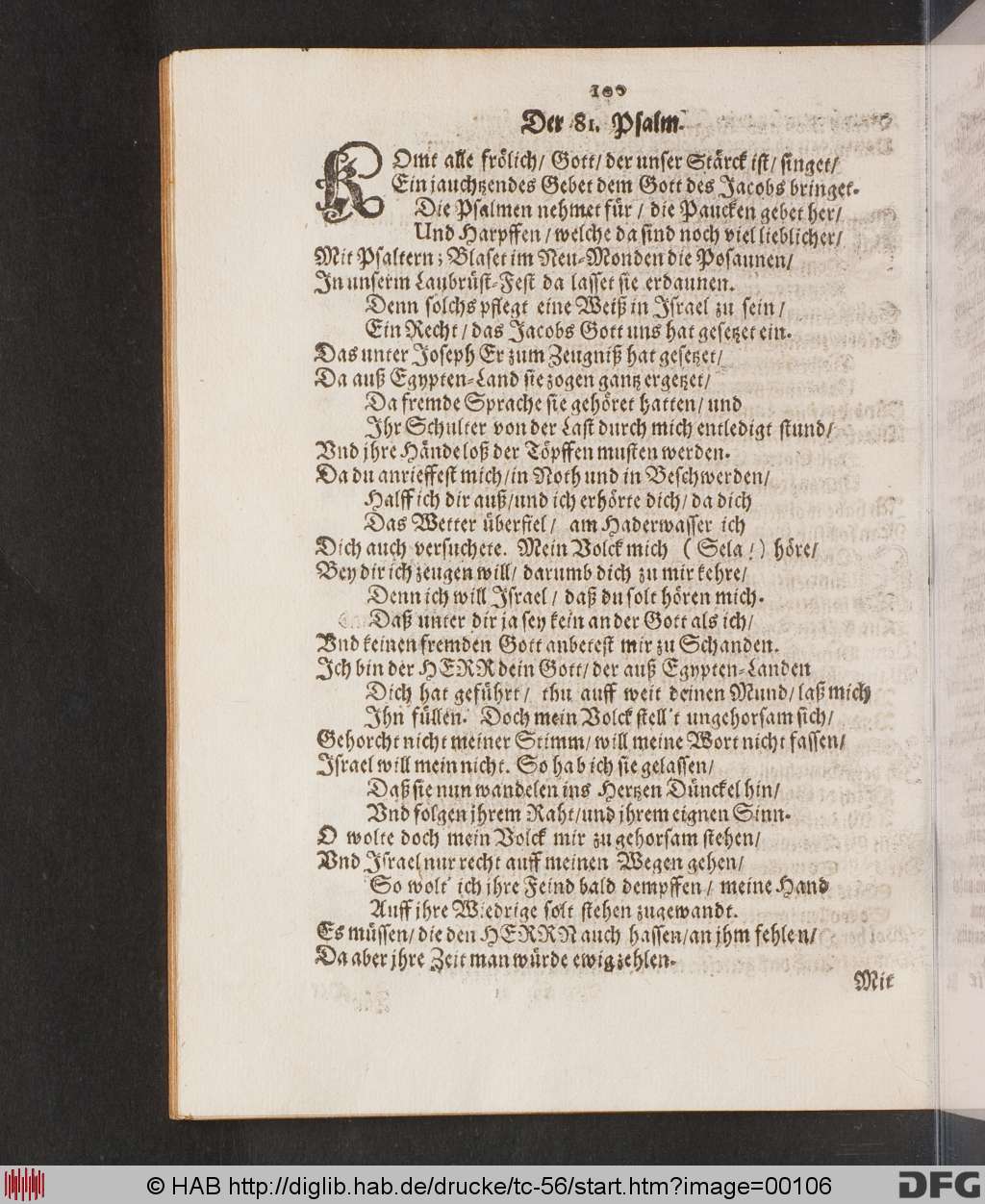 http://diglib.hab.de/drucke/tc-56/00106.jpg