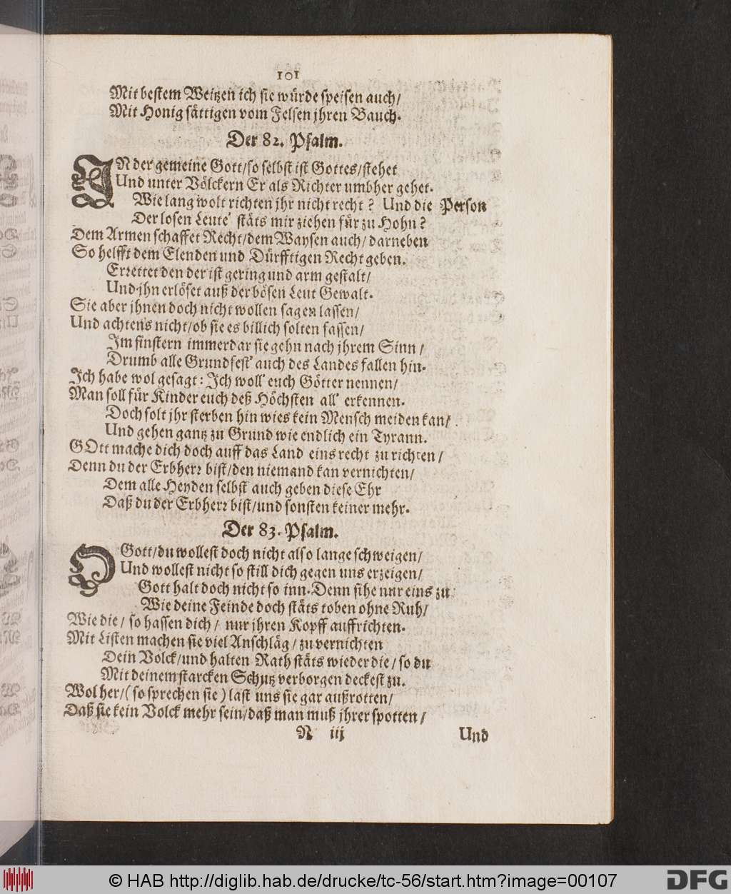 http://diglib.hab.de/drucke/tc-56/00107.jpg