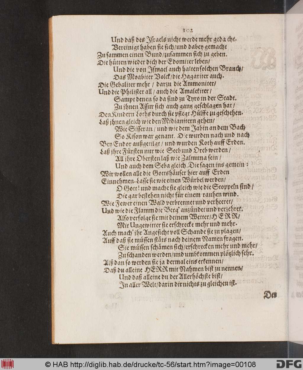 http://diglib.hab.de/drucke/tc-56/00108.jpg