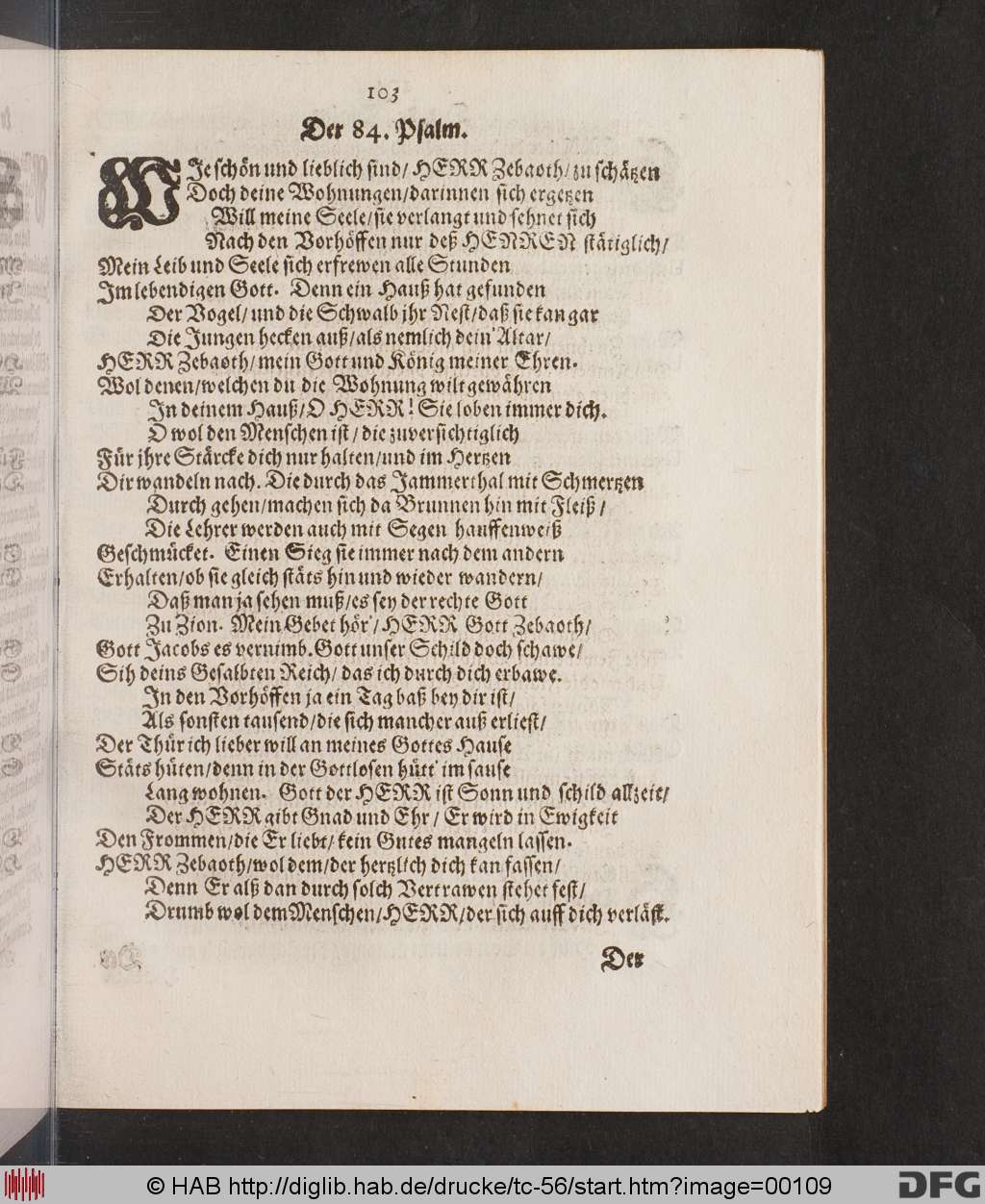 http://diglib.hab.de/drucke/tc-56/00109.jpg