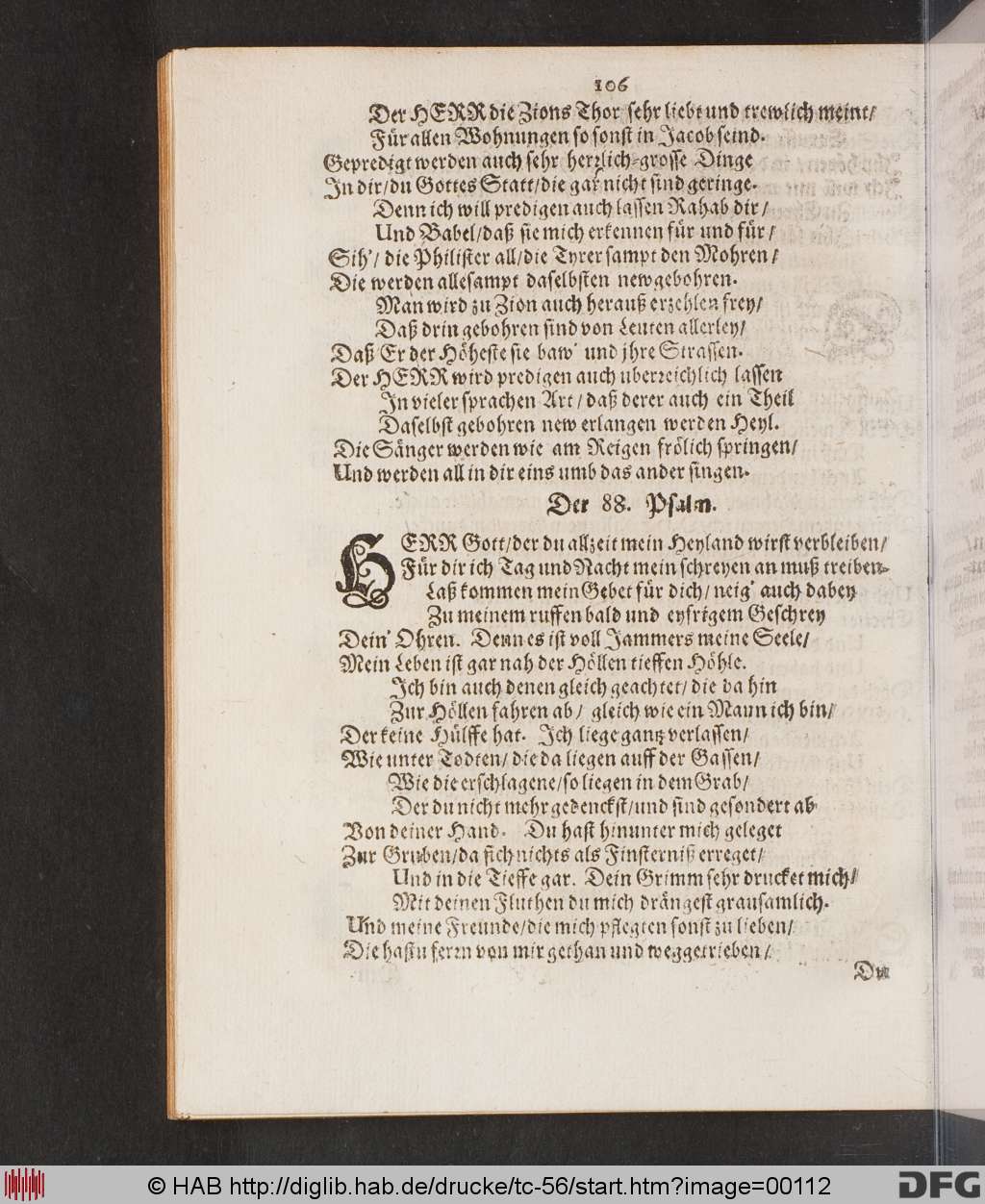 http://diglib.hab.de/drucke/tc-56/00112.jpg
