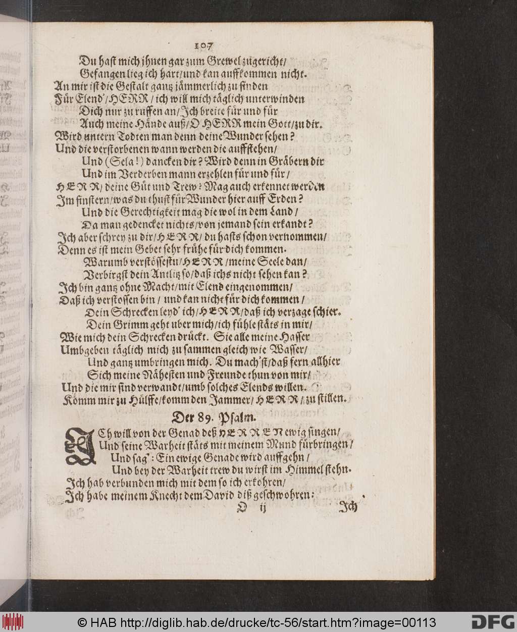 http://diglib.hab.de/drucke/tc-56/00113.jpg