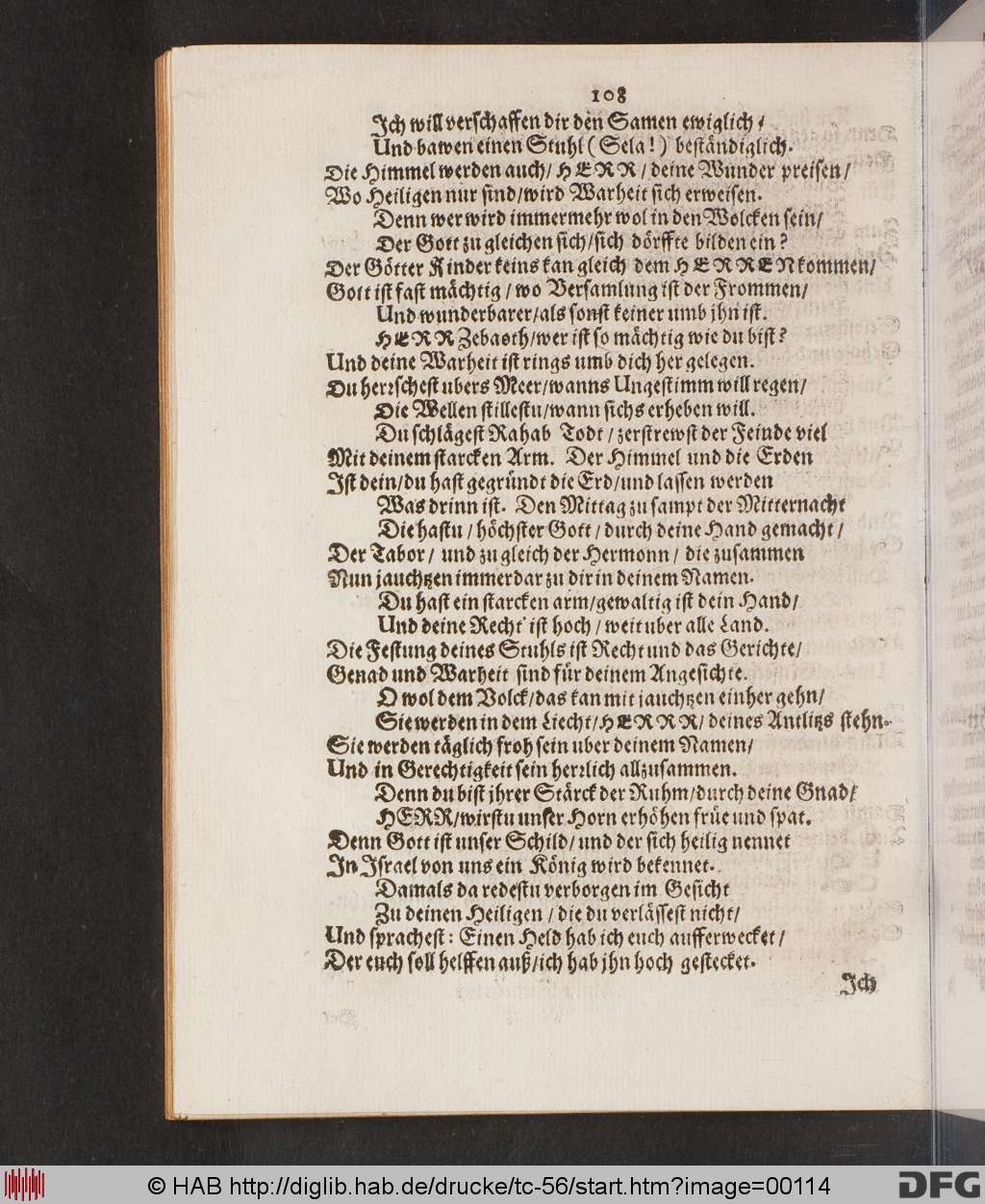 http://diglib.hab.de/drucke/tc-56/00114.jpg