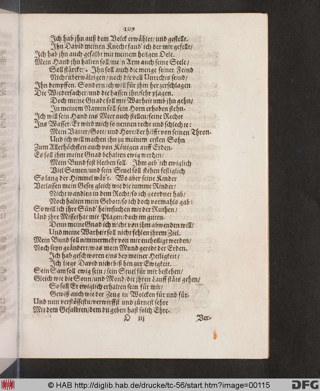 http://diglib.hab.de/drucke/tc-56/00115.jpg