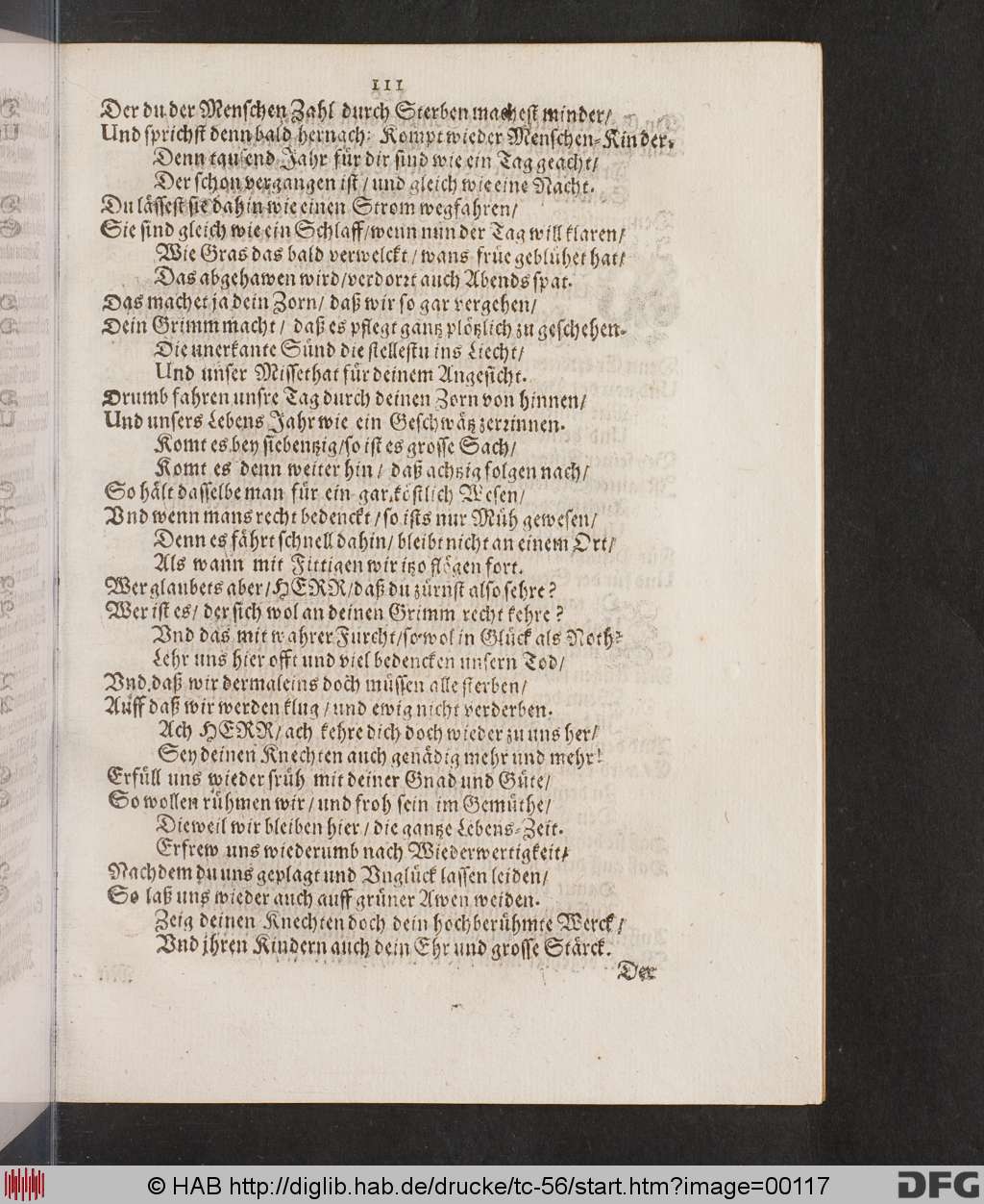 http://diglib.hab.de/drucke/tc-56/00117.jpg