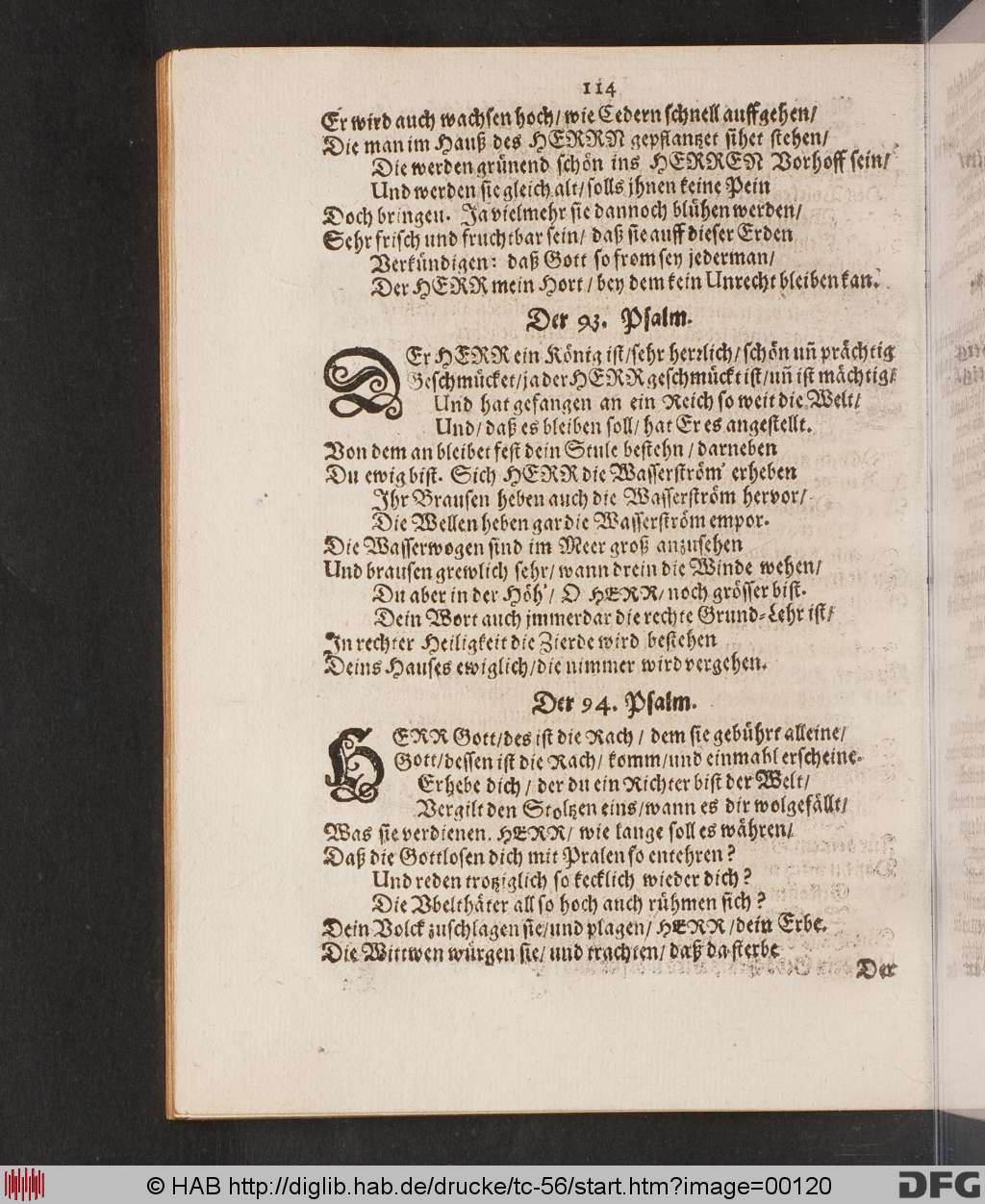 http://diglib.hab.de/drucke/tc-56/00120.jpg
