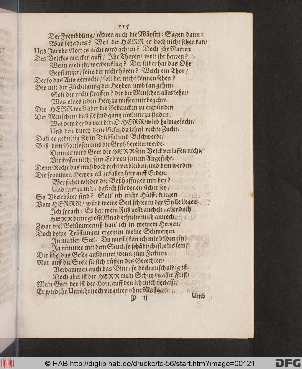 http://diglib.hab.de/drucke/tc-56/00121.jpg