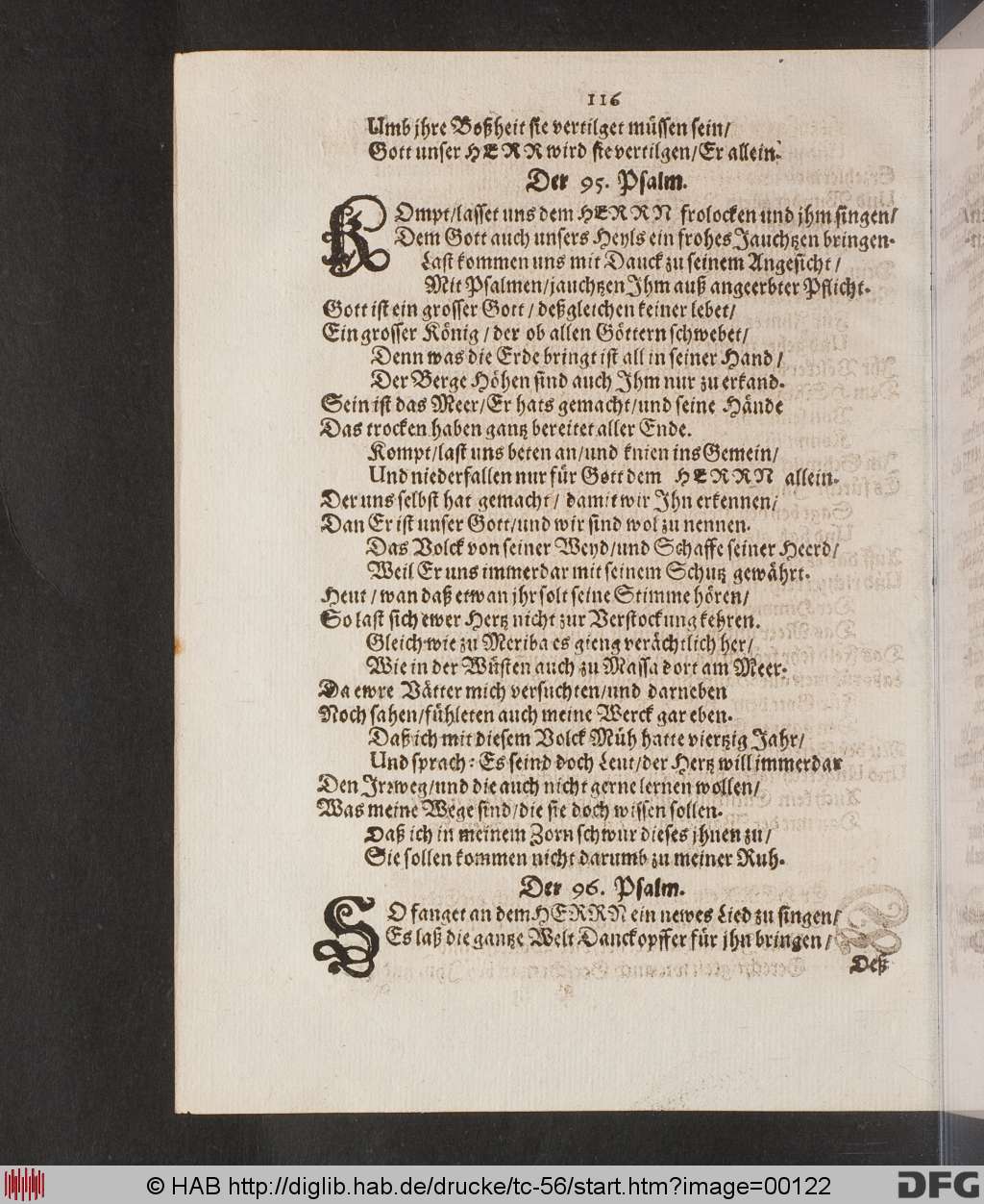 http://diglib.hab.de/drucke/tc-56/00122.jpg