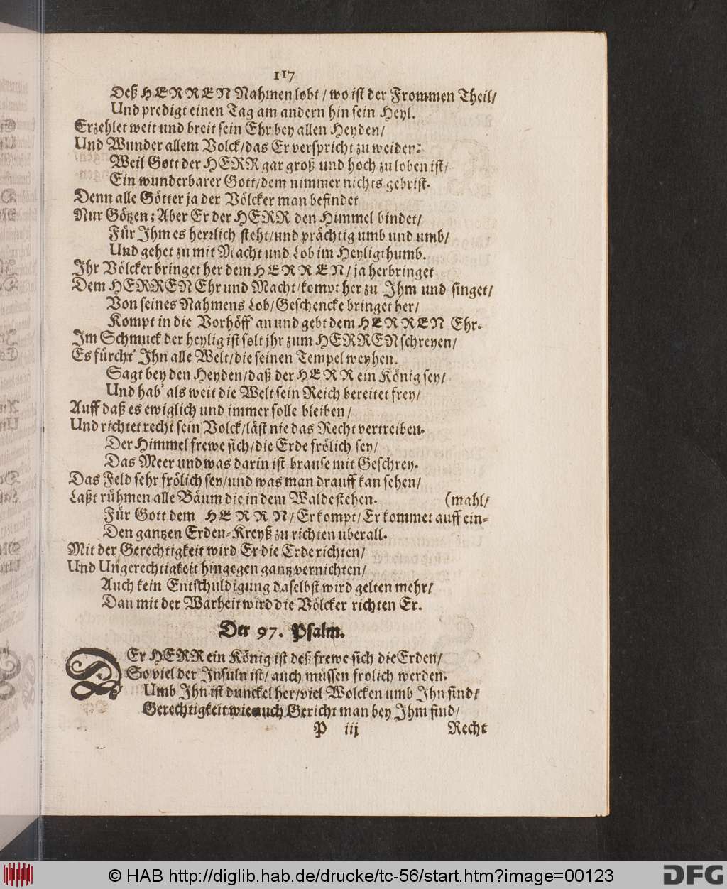 http://diglib.hab.de/drucke/tc-56/00123.jpg