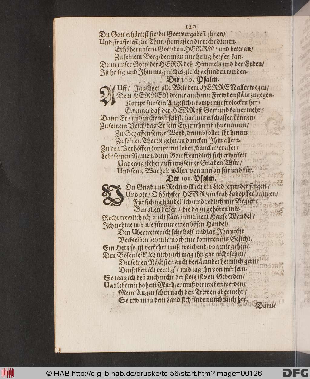 http://diglib.hab.de/drucke/tc-56/00126.jpg