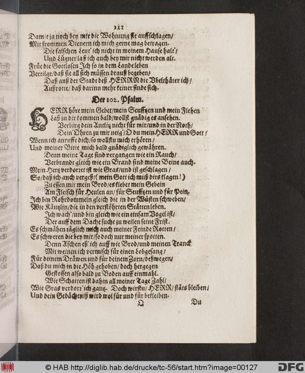 http://diglib.hab.de/drucke/tc-56/00127.jpg