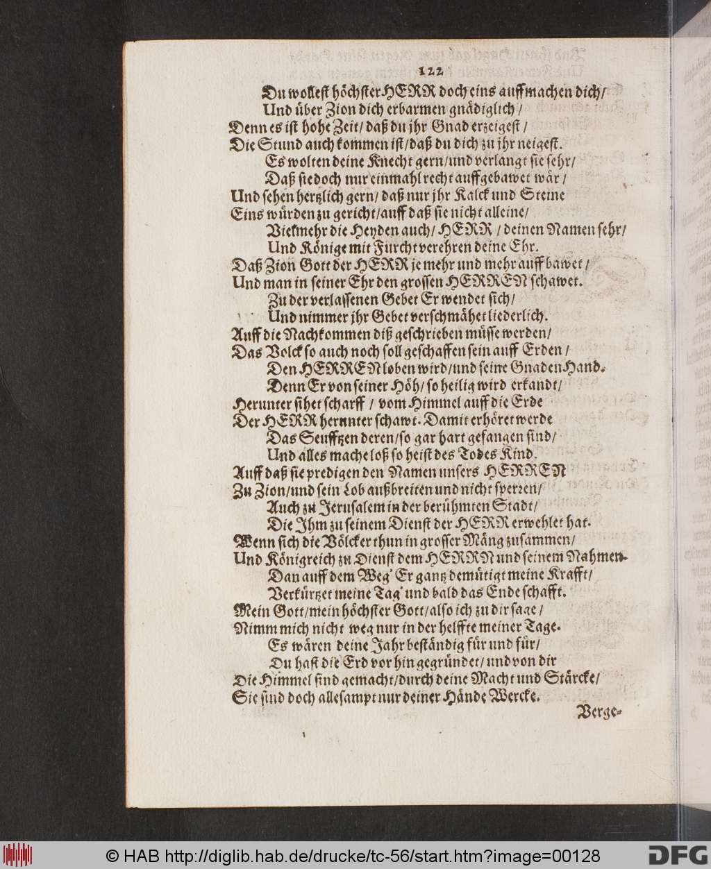 http://diglib.hab.de/drucke/tc-56/00128.jpg