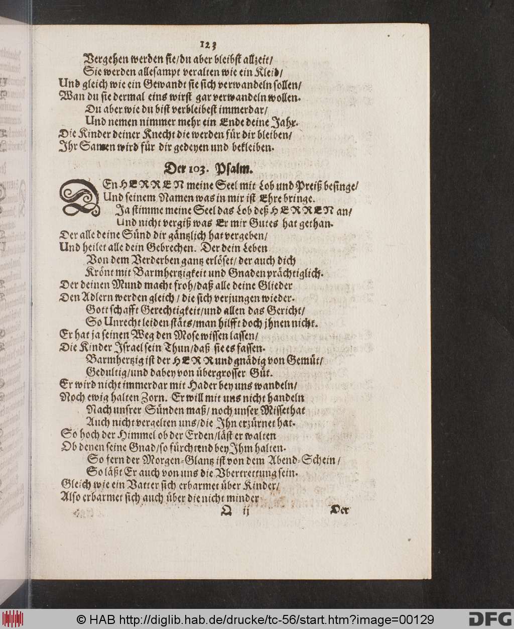 http://diglib.hab.de/drucke/tc-56/00129.jpg
