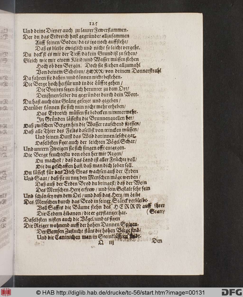 http://diglib.hab.de/drucke/tc-56/00131.jpg