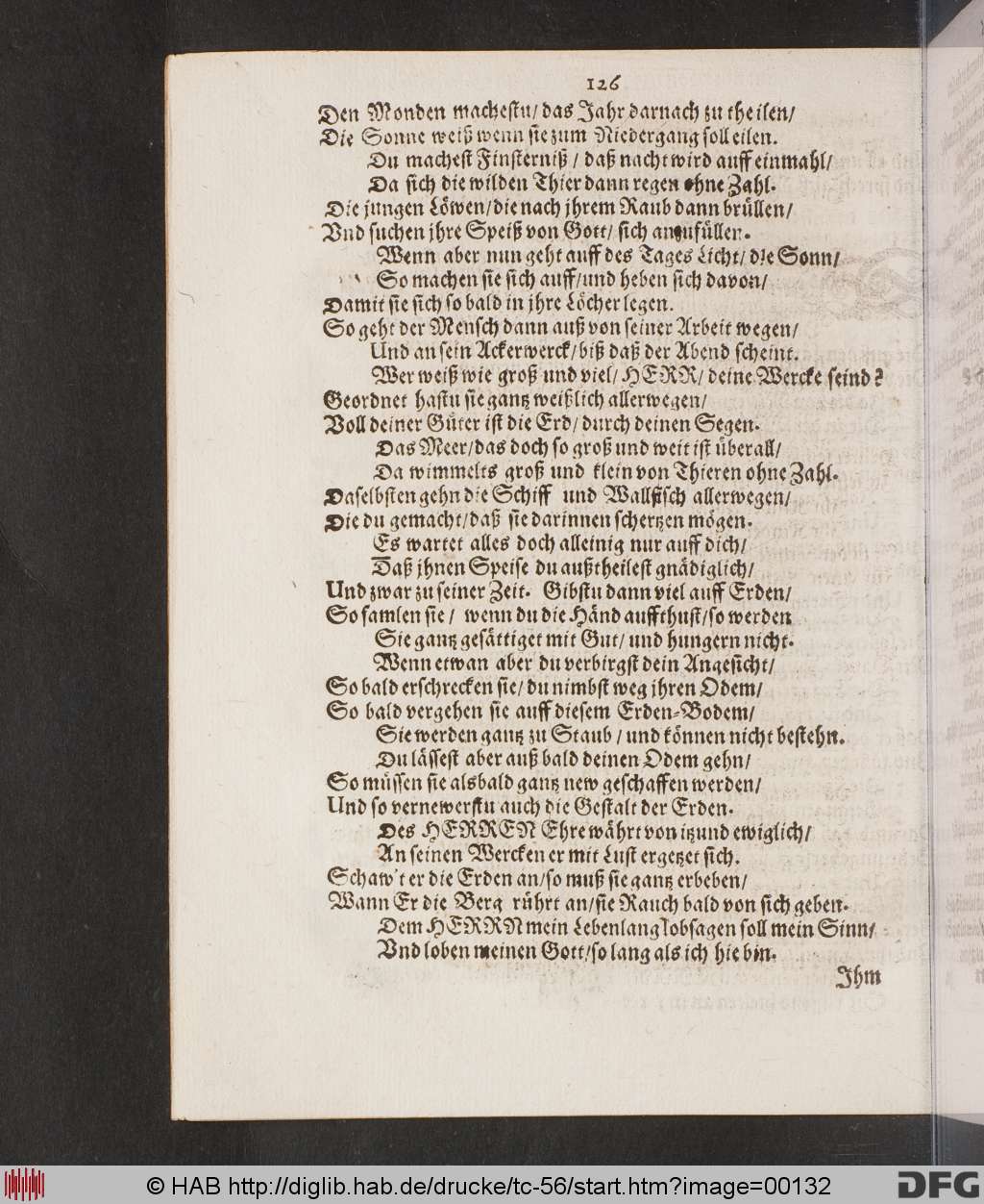 http://diglib.hab.de/drucke/tc-56/00132.jpg