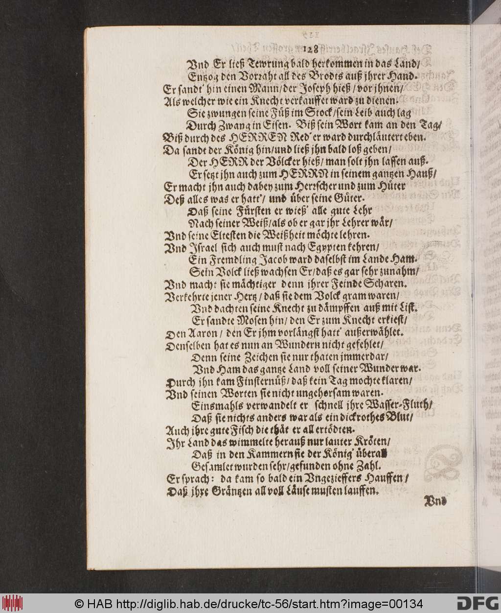 http://diglib.hab.de/drucke/tc-56/00134.jpg