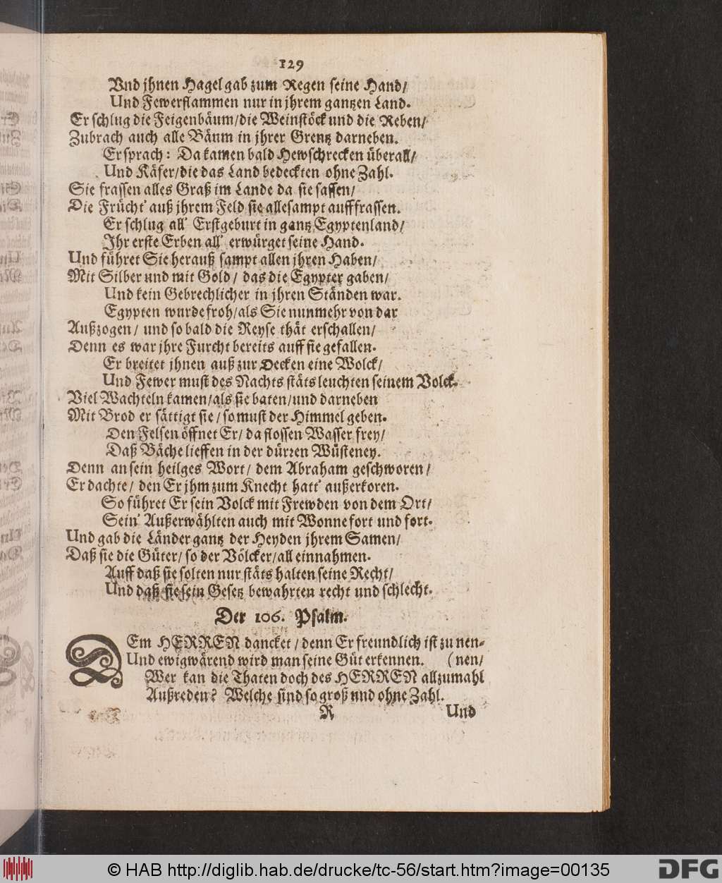 http://diglib.hab.de/drucke/tc-56/00135.jpg