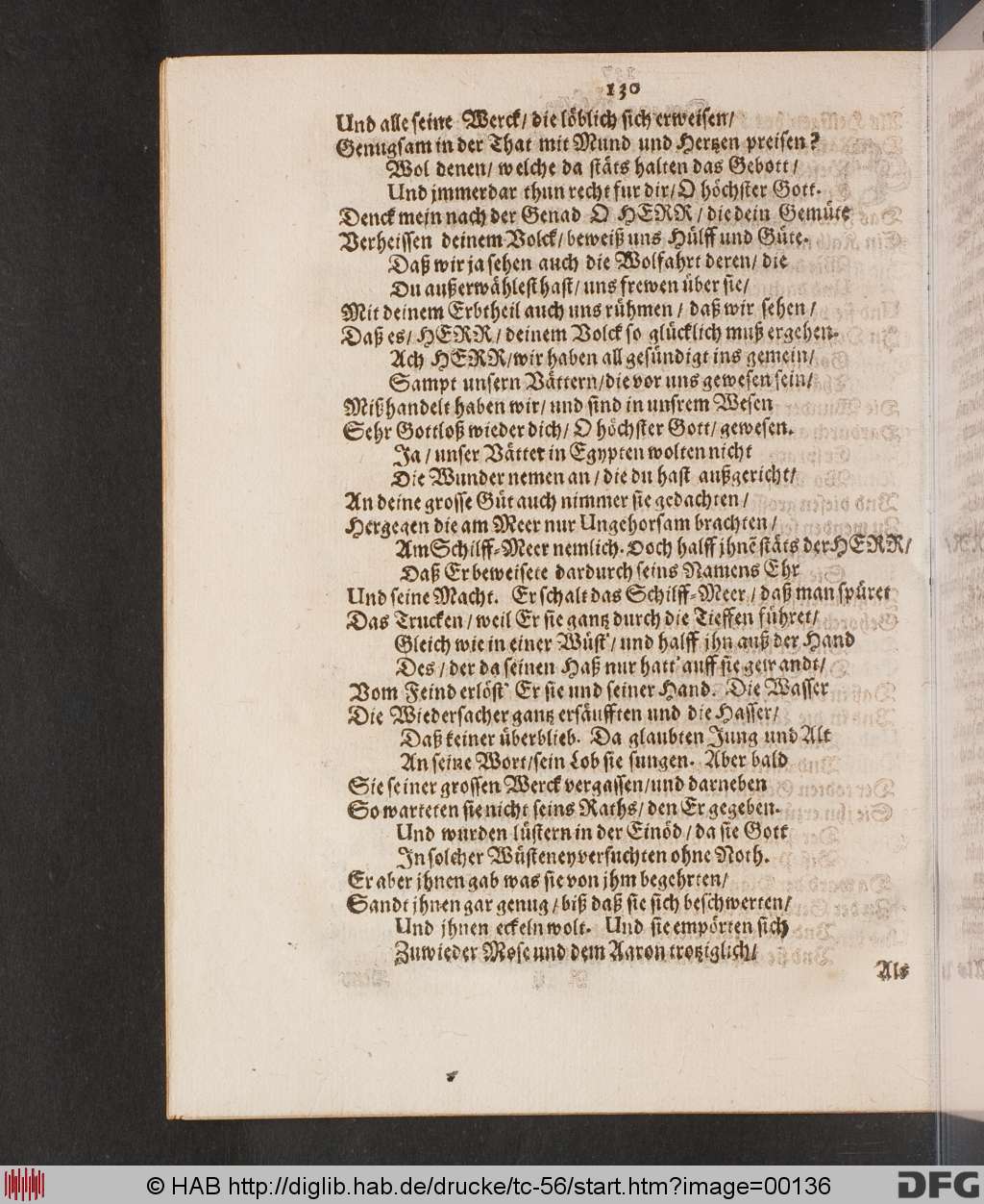 http://diglib.hab.de/drucke/tc-56/00136.jpg