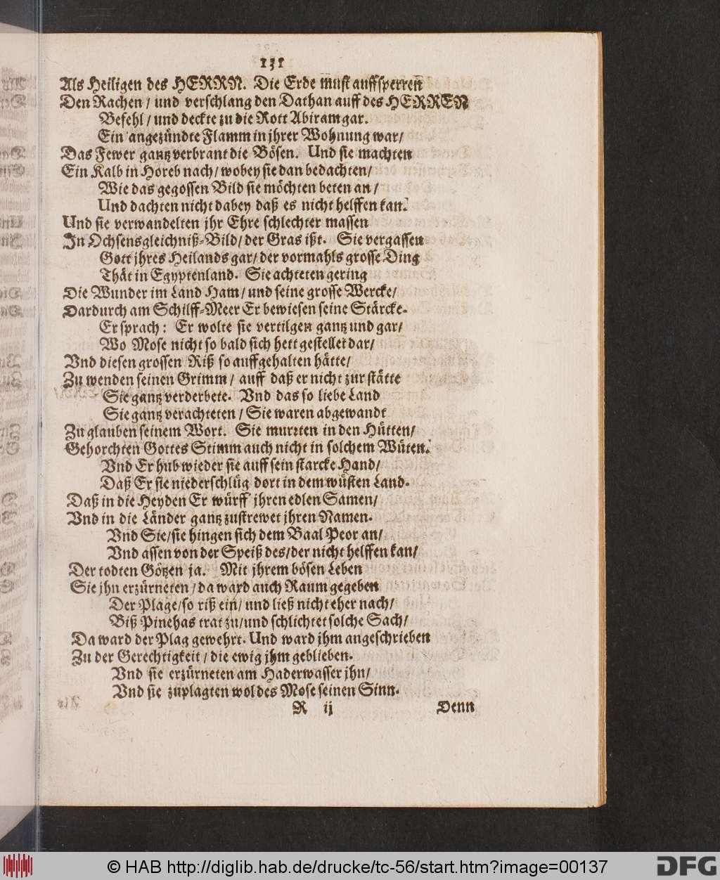 http://diglib.hab.de/drucke/tc-56/00137.jpg