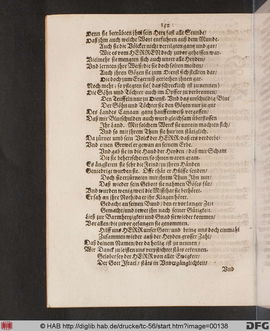 http://diglib.hab.de/drucke/tc-56/00138.jpg