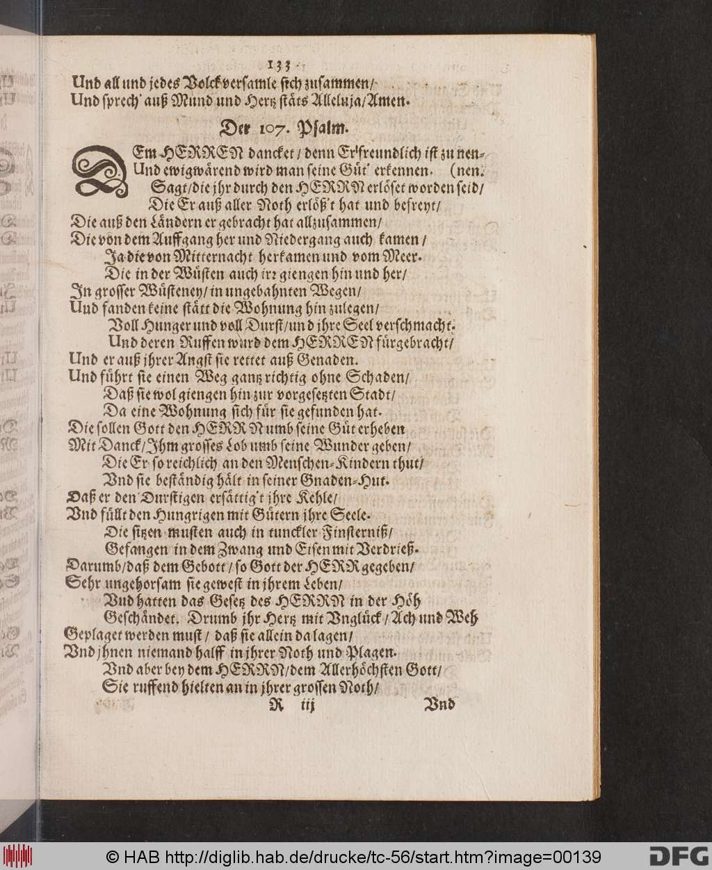 http://diglib.hab.de/drucke/tc-56/00139.jpg