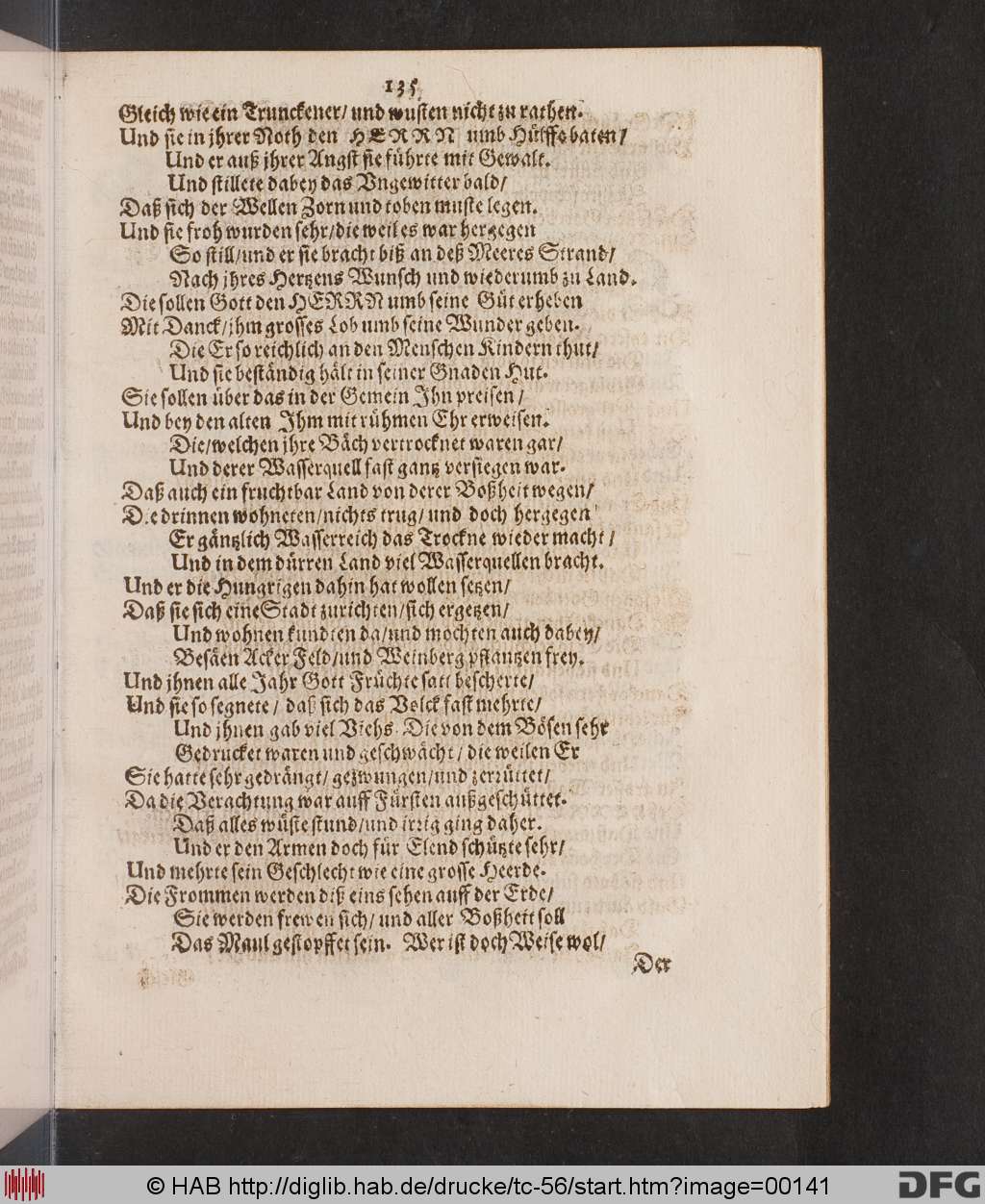 http://diglib.hab.de/drucke/tc-56/00141.jpg