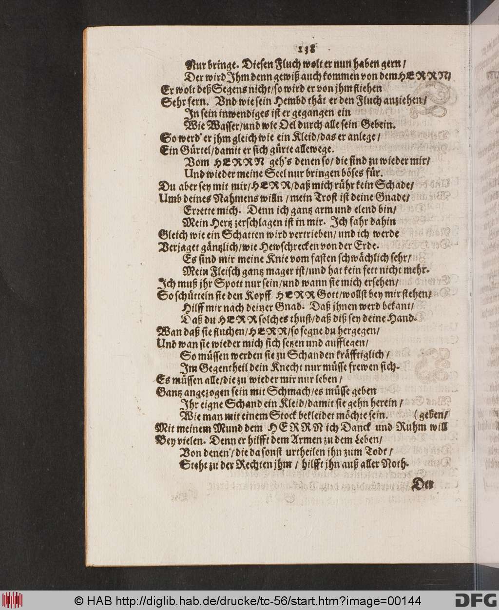 http://diglib.hab.de/drucke/tc-56/00144.jpg