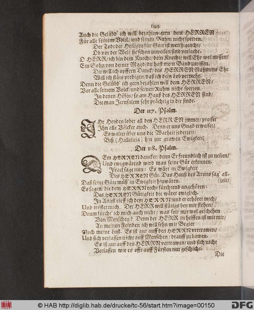 http://diglib.hab.de/drucke/tc-56/00150.jpg