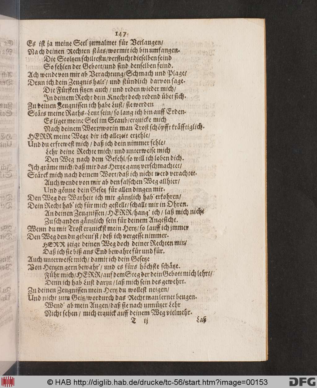 http://diglib.hab.de/drucke/tc-56/00153.jpg