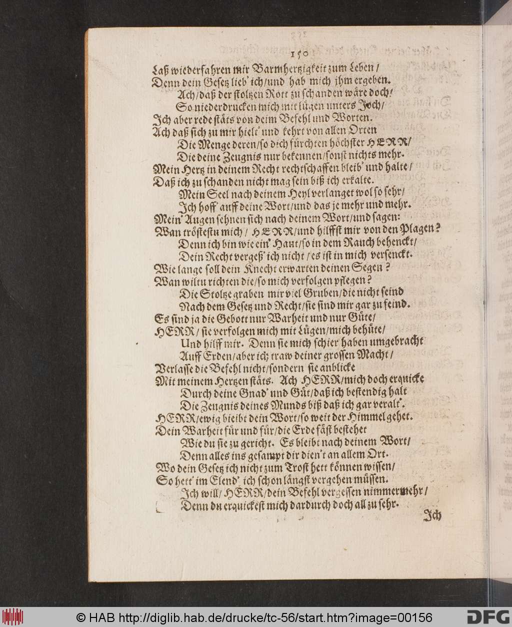 http://diglib.hab.de/drucke/tc-56/00156.jpg