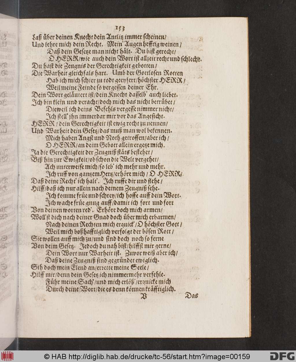 http://diglib.hab.de/drucke/tc-56/00159.jpg