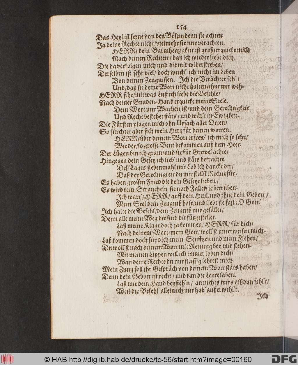 http://diglib.hab.de/drucke/tc-56/00160.jpg
