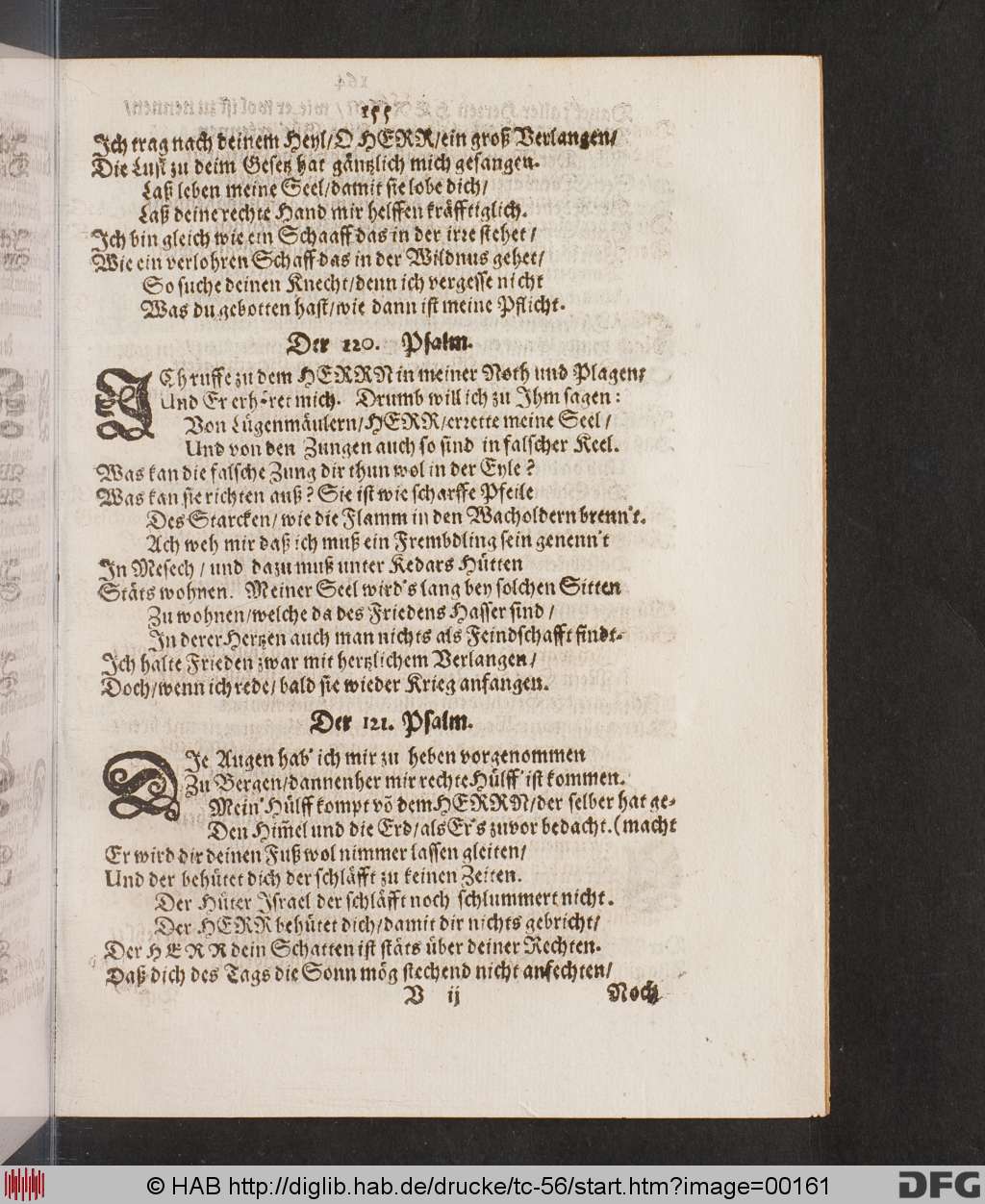 http://diglib.hab.de/drucke/tc-56/00161.jpg