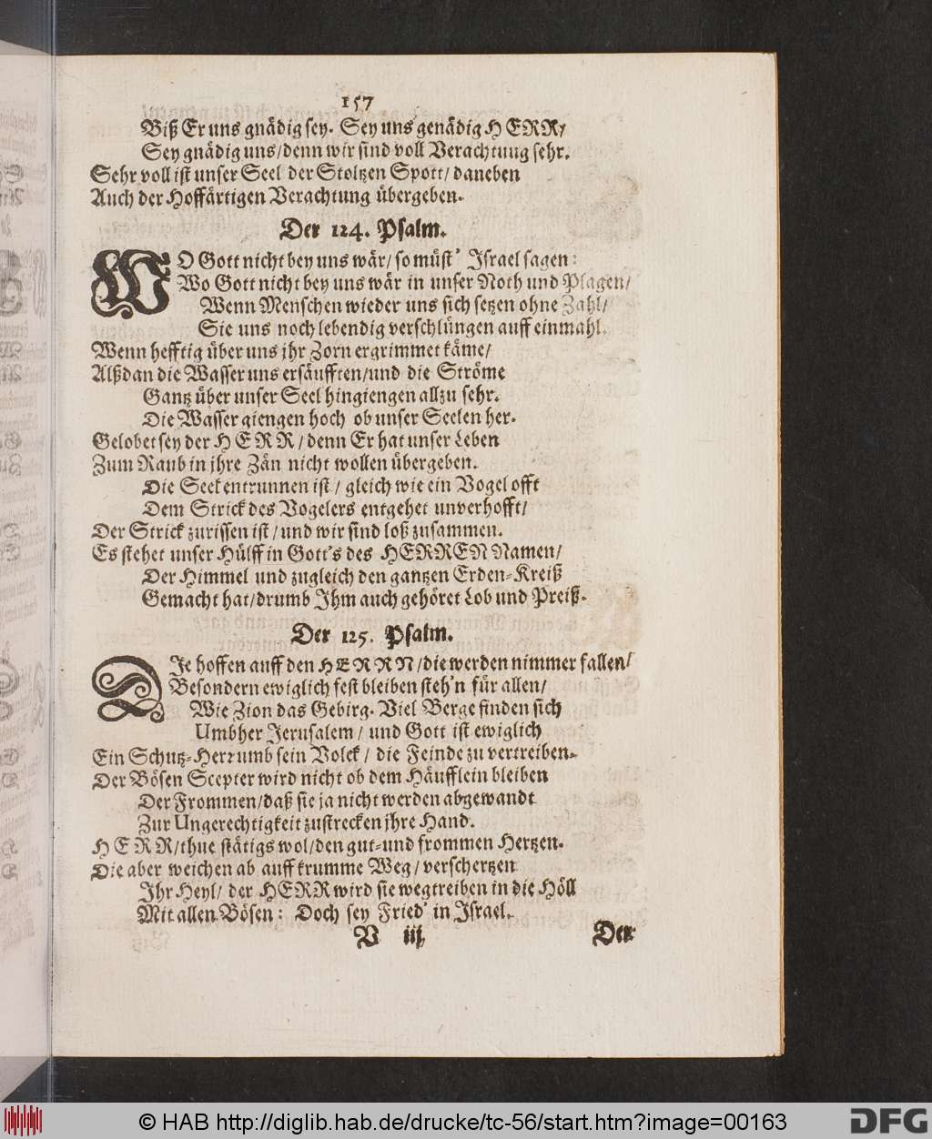 http://diglib.hab.de/drucke/tc-56/00163.jpg
