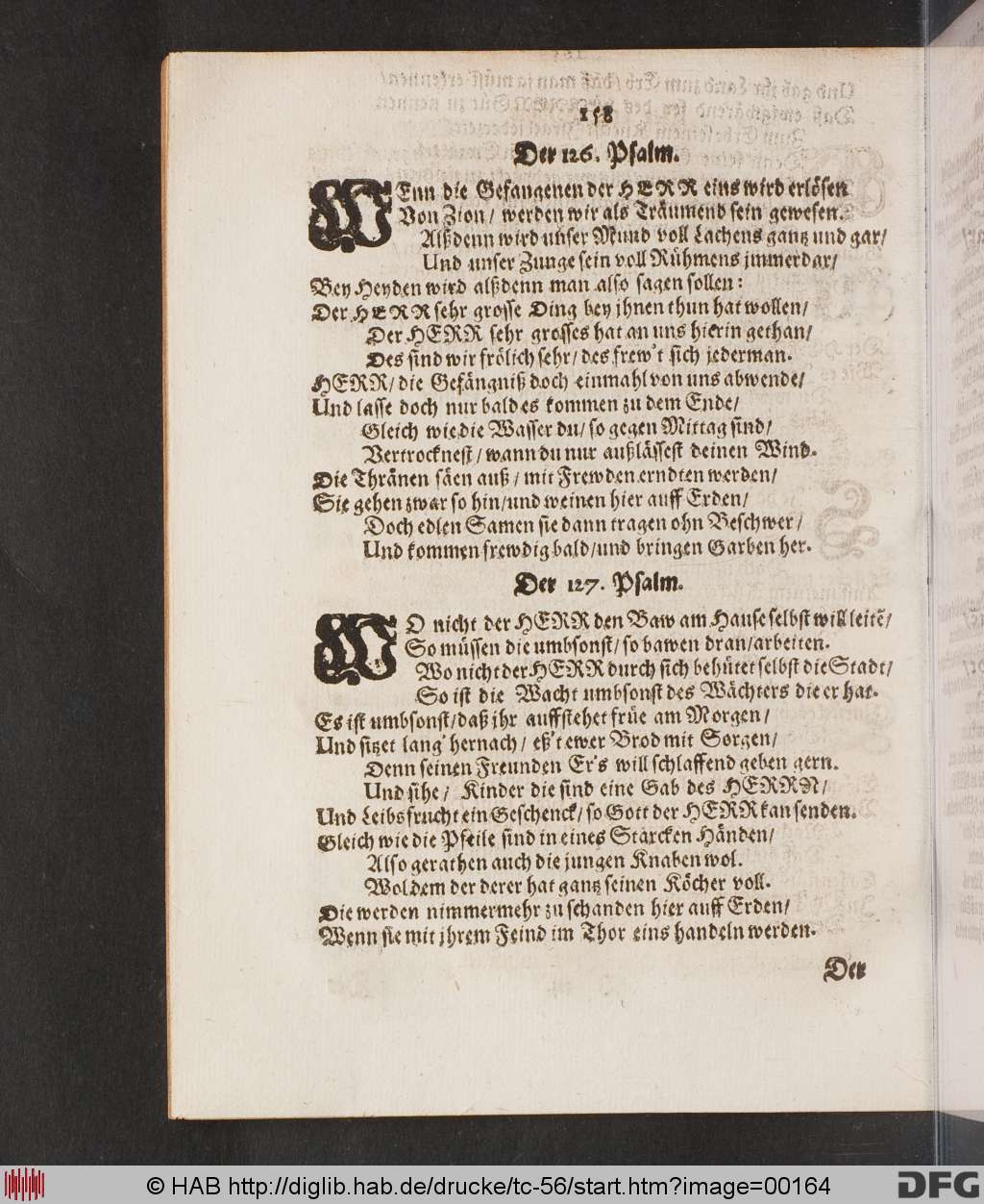 http://diglib.hab.de/drucke/tc-56/00164.jpg