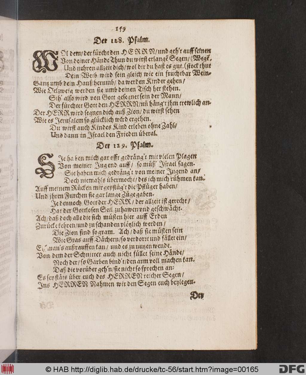 http://diglib.hab.de/drucke/tc-56/00165.jpg
