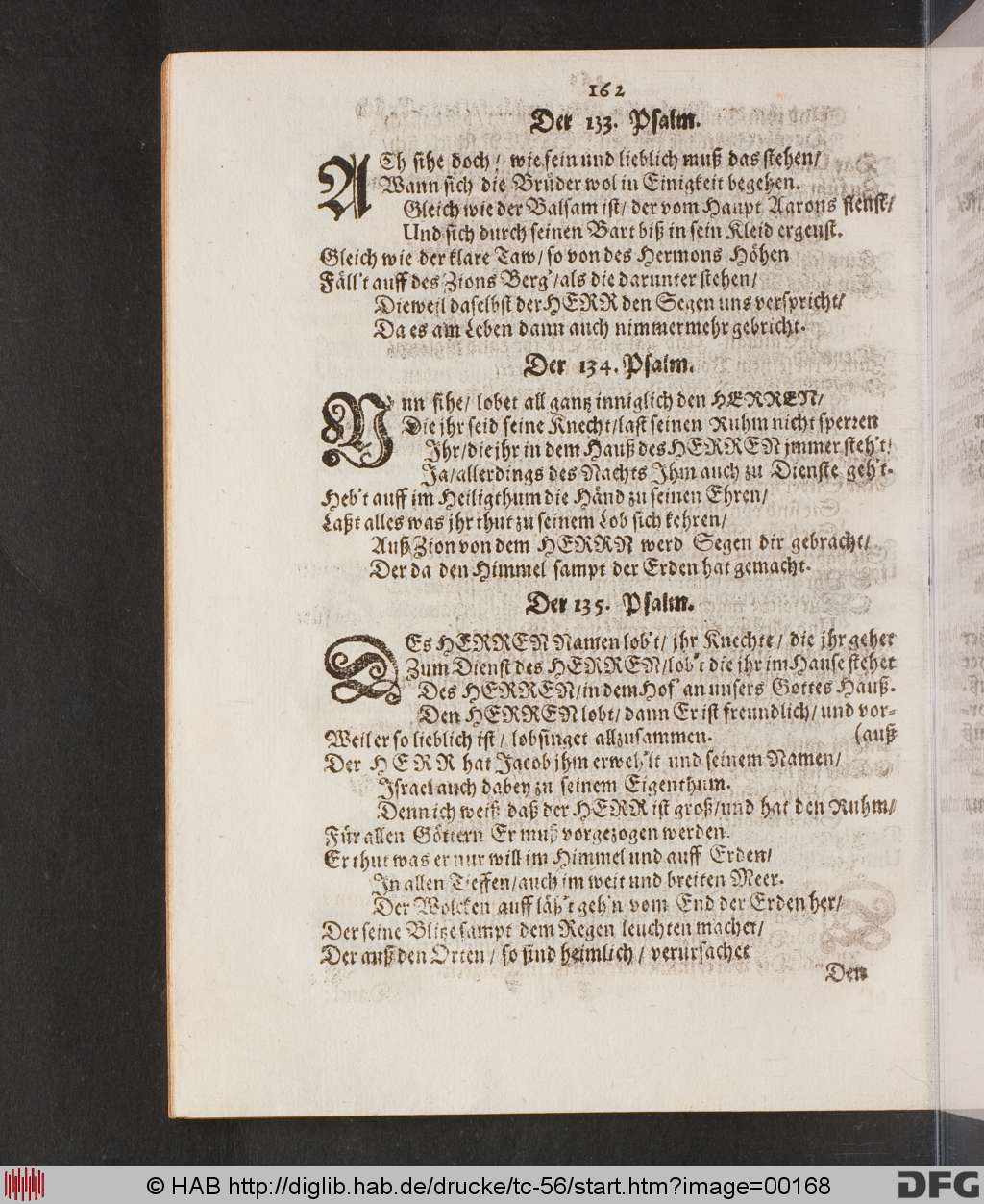 http://diglib.hab.de/drucke/tc-56/00168.jpg
